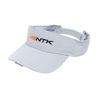 Imagem de Viseira De Praia Ntk Fresh Com Sistema De Iluminação Por Leds-Unissex