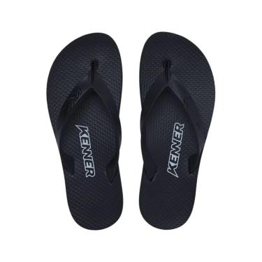 Imagem de SANDALIA KENNER NEW SUMMER-Masculino