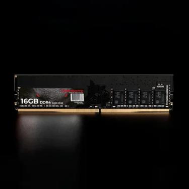 Imagem de Memoria Ram Pc Westgatte, 16GB, 3200Mhz, DDR4
