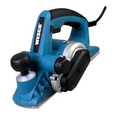 Imagem de Plaina 3mm 900W WS5343 Wesco