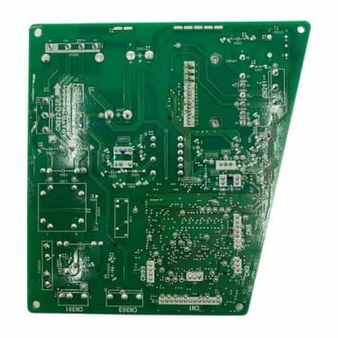 Imagem de Placa potencia refrigerador panasonic bt55 arbpc1a04284 220v original