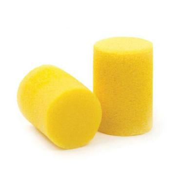 Imagem de Protetor de Ouvido Planet Waves PWEP1 Amarelo