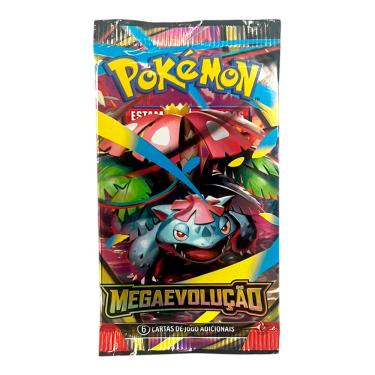 Imagem de Jogo de Cartas Pokémon Copag