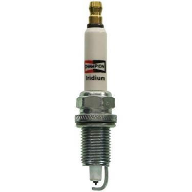 Imagem de Champion Vela de ignição Iridium 9034 (caixa com 1) - RC12WEPB5