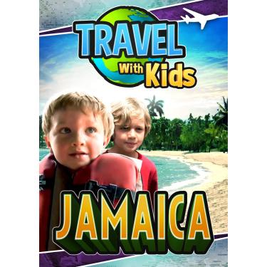 Imagem de Travel With Kids - Jamaica