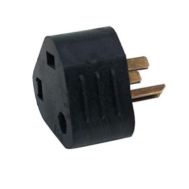 Imagem de Valterra Adaptador elétrico reto A10-0014 30-15 Amp