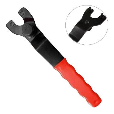 Imagem de Chave Para Esmerilhadeira