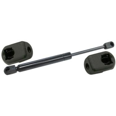 Imagem de Amortecedor Mola Gás Porta-malas Vectra Sedan G3 05 a 12