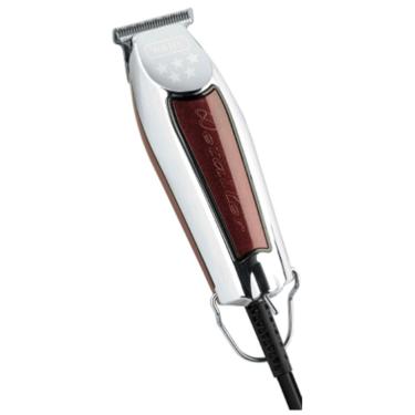Imagem de Máquina de Cortar Cabelo Clipper Detailer Profissional