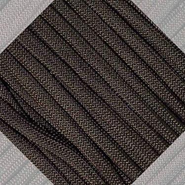 Imagem de Craft County Ganchos de 3 m 7,5 m e 3 m e carretéis de 7,6 m e 300 m - Feito de 100% nylon para artesanato e uso geral - Maior seleção de corda paracord