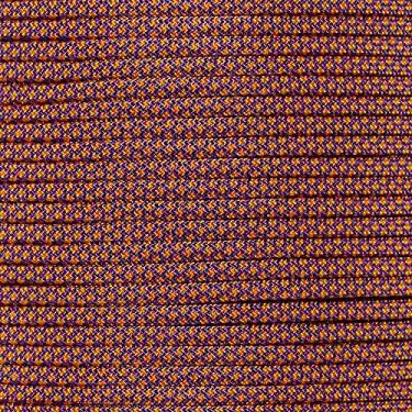 Imagem de Craft County Ganchos de 3 m 7,5 m e 3 m e carretéis de 7,6 m e 300 m - Feito de 100% nylon para artesanato e uso geral - Maior seleção de corda paracord