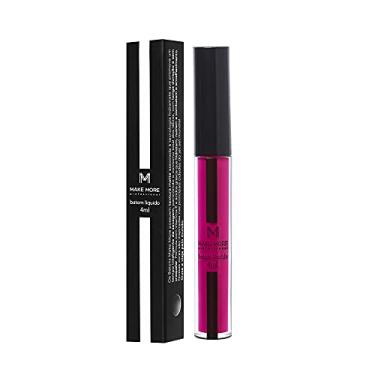 Imagem de Make More - Batom Líquido Bariloche 4ml