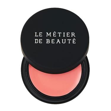 Imagem de Le Metier de Beaute Creme Fresh Tint For Cheek and Lip (Ginger Lily)