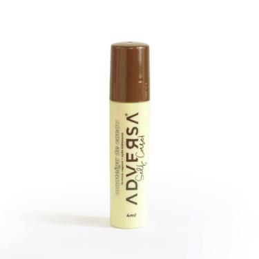 Imagem de Manteiga de cacau líquida ADVERSA