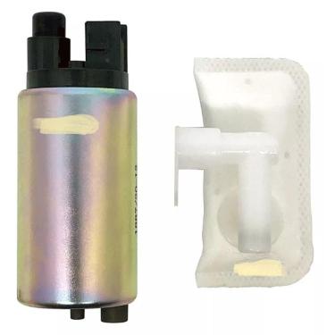 Imagem de Refil Bomba Combustivel Ybr 125I Factor Ed (17-22) / Xtz 150 Crosser E/Ed (15-22) / Ys 150 Fazer Ed (14-22) / Ybr 150 Ca