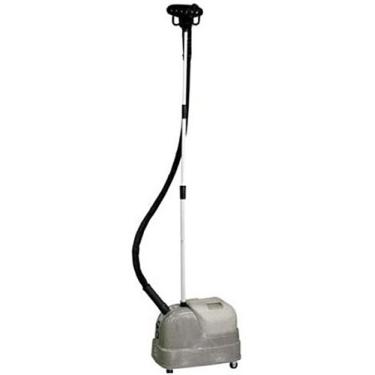 Imagem de Steamer Vaporizante Para Roupas Ss-5000 SS5000