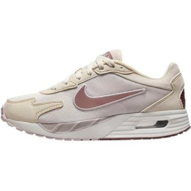 Imagem de Nike Moderno feminino, Air Max Solo Phantom Fn0784 005, 34