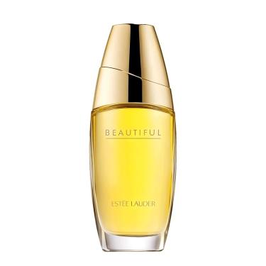 Imagem de Estée Lauder Beautiful Eau de Parfum - Perfume Feminino 30ml