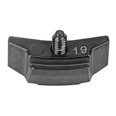 Imagem de Gofotu Peso de golfe para PING G430 LST SFT Driver, G430 Max Driver 5g/7g/9g/15g/20g/22g/25g/27g/29g/31g (19g)