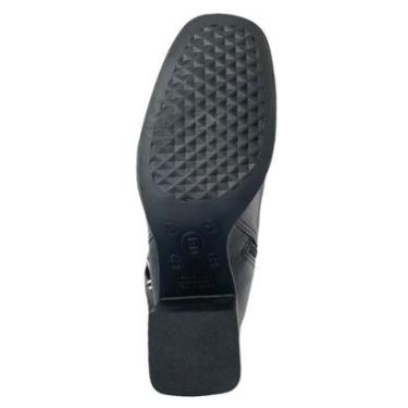 Imagem de Bota Bottero Cano Longo Couro Adulto Feminino - 361803-Feminino