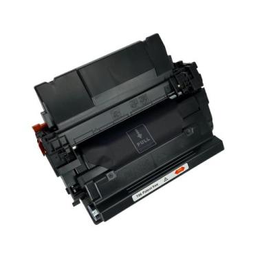 Imagem de Toner Compatível Com Canon T106 T06 IR1643IF IR1643 - ISD Cartridges