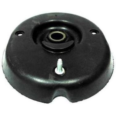 Imagem de Coxim Amortecedor C3 Picasso 2011 a 2012 SA4058 C - COBRA