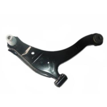 Imagem de Bandeja ld c/pivo e c/bucha neon / pt cruiser 00/... - dlz