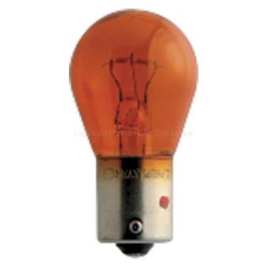 Imagem de Lâmpada Bau15s9s - PHILIPS 1617233