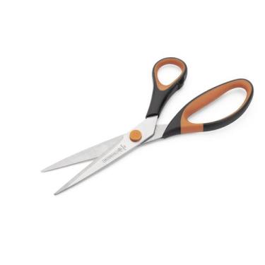 Imagem de Tesoura Multiuso 3790-9.1/2 Mundial