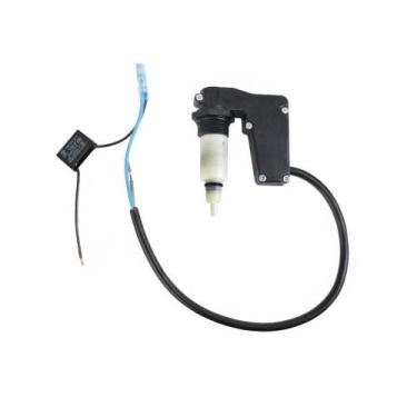Imagem de Stop Total Cpl P/ Lavadora de Pressão Karcher K2