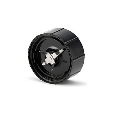 Imagem de magic bullet Lâmina cruzada da Kitchen Express