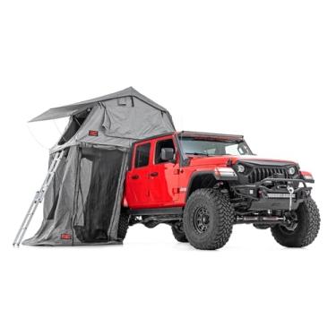 Imagem de Rough Country Anexo da barraca do teto - 99052A