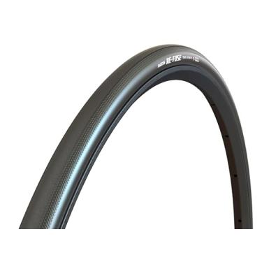 Imagem de Maxxis Pneu Re-Fuse TR - Clincher Black, MaxxShield, 700x32c