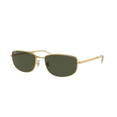 Imagem de Óculos Solar Ray Ban RB3732 00131 59