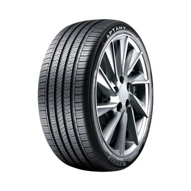 Imagem de Pneu Aro 17 235/60R17 102H RU025 Aptany