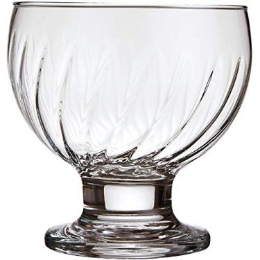 Imagem de Nadir Figueiredo - Taca Clube 400Ml Sorteve Nadir 72240200825109