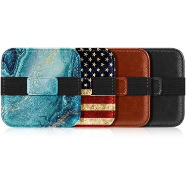 Imagem de DTTO Almofada de pano macio de limpeza de tela para iPad, iPhone, MacBook, tela de laptop, dispositivos de tela sensível ao toque, limpador de tela para tela de controle central Tesla, telas de TV,