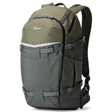 Imagem de Flipside Trek BP 450 Aw, Lowepro, Acessórios para Câmeras Digitais