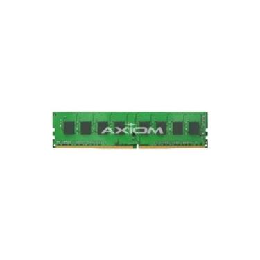 Imagem de Axiom 8 GB DDR4-2133 ECC UDIMM - AX42133E15Z/8G