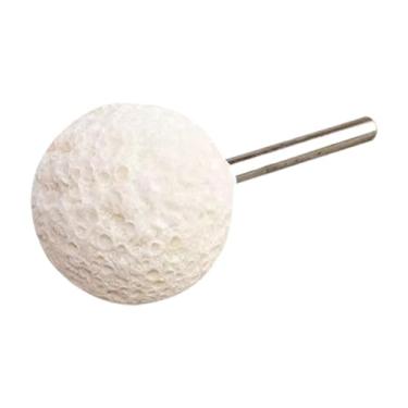 Imagem de JicSuXi Acessórios para roda de moagem de moagem de pneus de carro