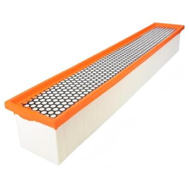 Imagem de BANGTE Filtro de ar de cabine RE284091 substitui Fleetguard AF55740; Wix WP10098 compatível com John Deere CH570 CH670 S650 S550 S760 S770 S780 S785 S790 T560 T670 WW 540 W Colheitadeira e