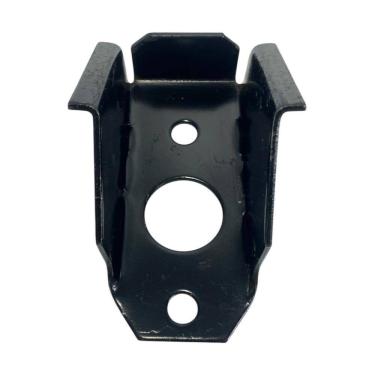 Imagem de Anteparo Suspenção Dianteira  Fiat Uno Fiorino Elba