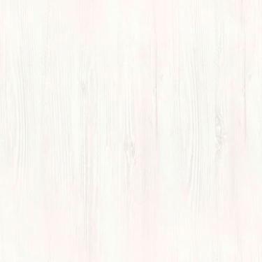 Imagem de Papel De Parede Adesivo Delicado Clara Madeira 3m