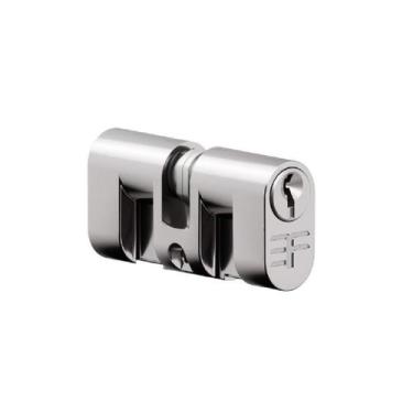 Imagem de Cilindro de Reposição Para Fechadura 50mm 4000/5000/6000/7000 - 3F