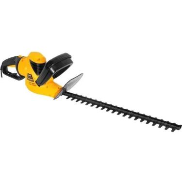 Imagem de Aparador De Cerca Viva 600W