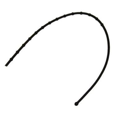 Imagem de Binóculos Beecher Mirage - Com Head Band de Borracha (15cm)
