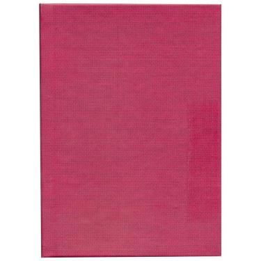 Imagem de Álbum Instalivro 20 Fotos Tamanh0 20X30 Vertical -759 Ical