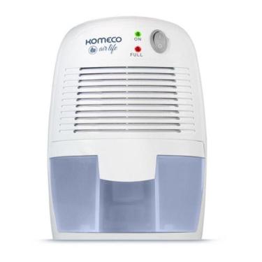 Imagem de Desumidificador De Ar Komeco Antimofo Air Life 110-220V