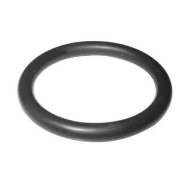Imagem de O-Ring Anel de Vedação Do Corpo da Válvula para Aerógrafos ON62 Onetoo