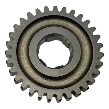 Imagem de Honda Biz 125 Engrenagem Secundária Genuíno